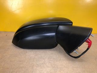 Зеркало правое RAV4 18-