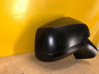 Зеркало правое RAV4 18-