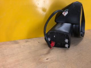 Зеркало правое RAV4 18-