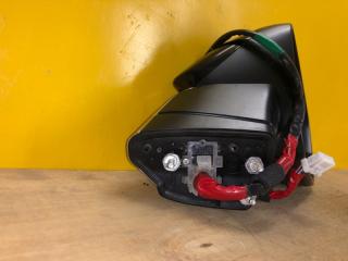 Зеркало правое RX350/450 15-22