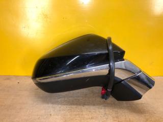 Зеркало правое RX350/450 15-22