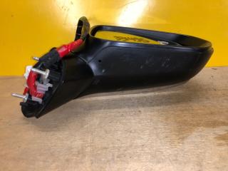 Зеркало правое RX350/450 15-22