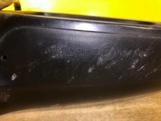 Зеркало правое RX350/450 15-22