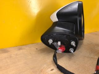 Зеркало правое CAMRY 70 17-