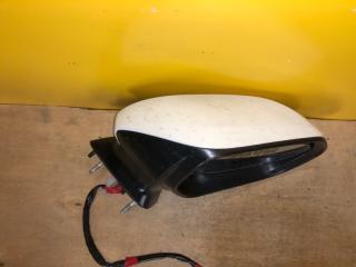 Зеркало правое TOYOTA CAMRY 70 17-