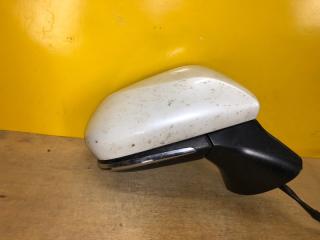 Зеркало правое CAMRY 70 17-