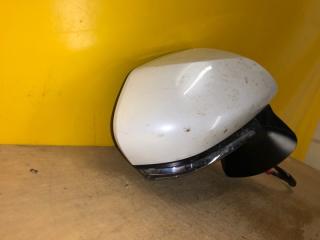 Зеркало правое CAMRY 70 17-