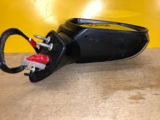 Зеркало правое CAMRY 70 17-