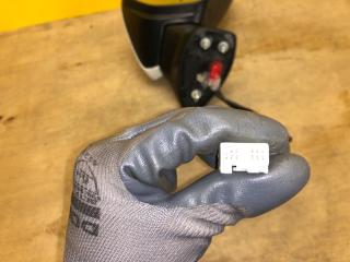 Зеркало правое CAMRY 70 17-