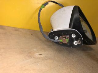 Зеркало правое IS250/350 13-20