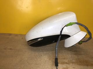 Зеркало правое IS250/350 13-20