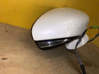 Зеркало правое IS250/350 13-20