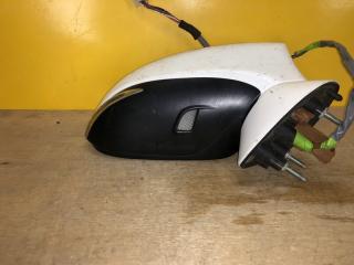 Зеркало правое IS250/350 13-20