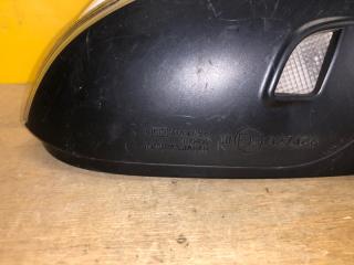 Зеркало правое IS250/350 13-20