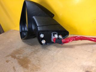 Зеркало левое NX 14-21