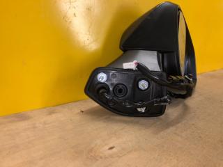 Зеркало правое HIGHLANDER 2020-