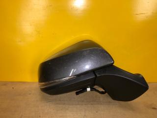 Зеркало правое HIGHLANDER 2020-