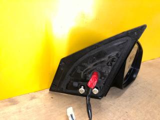 Зеркало правое RAV4 13-19