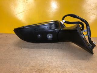 Зеркало левое HIGHLANDER 2020-