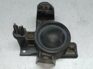 Заглушка ПТФ правая NISSAN LEAF 10-17