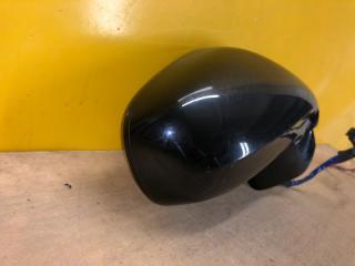 Зеркало правое LEXUS LS460 06-12