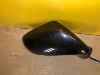 Зеркало правое LS460 06-12