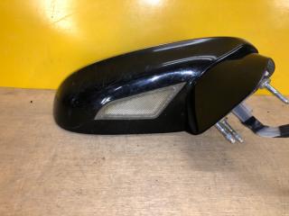 Зеркало правое LS460 06-12