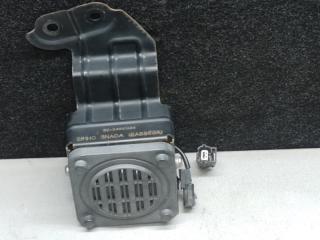 Звуковой зуммер NISSAN LEAF 10-17 Б/У Звуковой зуммер NISSAN LEAF 10-17