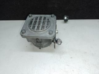 Звуковой зуммер LEAF 10-17