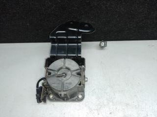 Звуковой зуммер NISSAN LEAF 10-17