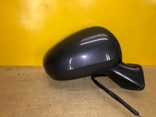 Зеркало правое TOYOTA PRIUS - 30 09-17