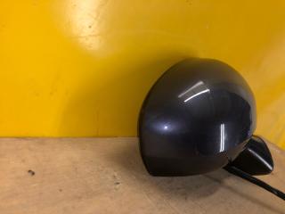 Зеркало правое PRIUS - 30 09-17