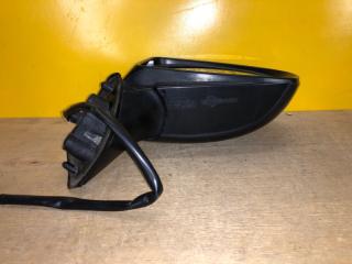 Зеркало правое PRIUS - 30 09-17