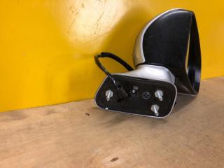 Зеркало правое VENZA 09-16