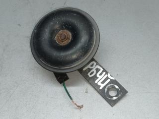 Сигнал NISSAN LEAF 10-17