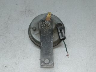 Сигнал LEAF 10-17