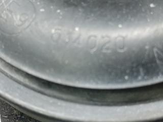 Сигнал NISSAN LEAF 10-17