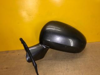 Зеркало левое VENZA 09-16