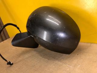 Зеркало левое VENZA 09-16