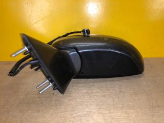 Зеркало левое VENZA 09-16