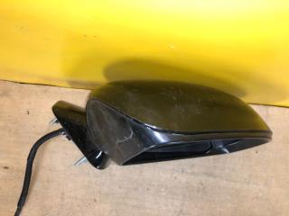 Зеркало правое TOYOTA VENZA 09-16