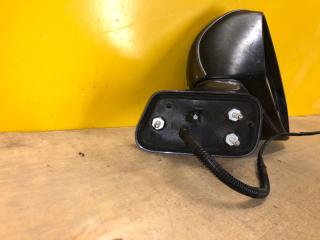 Зеркало правое VENZA 09-16