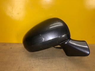 Зеркало правое VENZA 09-16