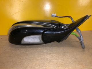 Зеркало правое GS350 GS300 05-11