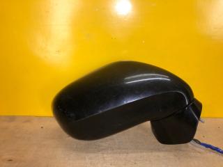 Зеркало правое LS460 06-12