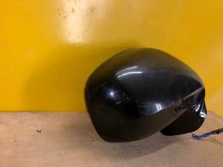 Зеркало правое LS460 06-12