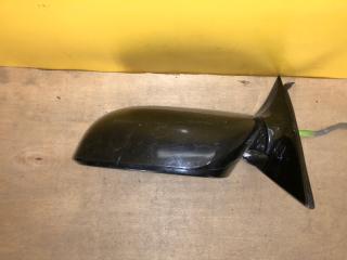 Зеркало левое LEXUS GS350 GS300 05-11