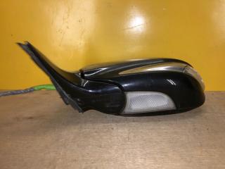 Зеркало левое GS350 GS300 05-11