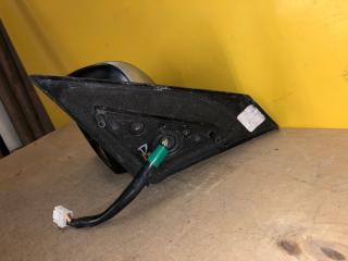 Зеркало левое AVALON 13-18