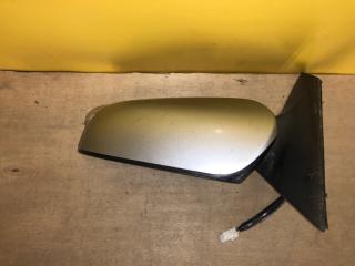 Зеркало левое TOYOTA AVALON 13-18